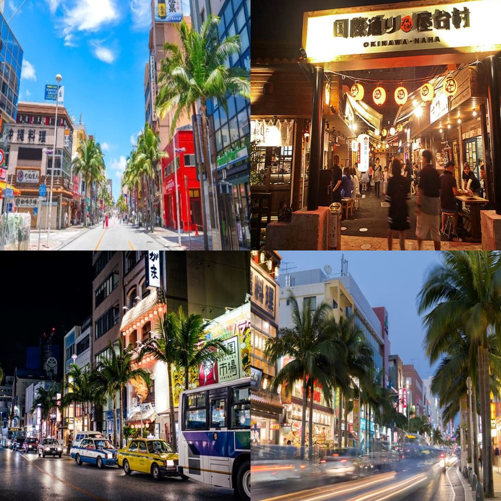 順怡旅遊 沖繩泰潮歡樂四日-小資半自由行(泰越捷航空)評價推 順怡旅遊 沖繩泰潮歡樂四日-小資半自由行(泰越捷航空)評價推