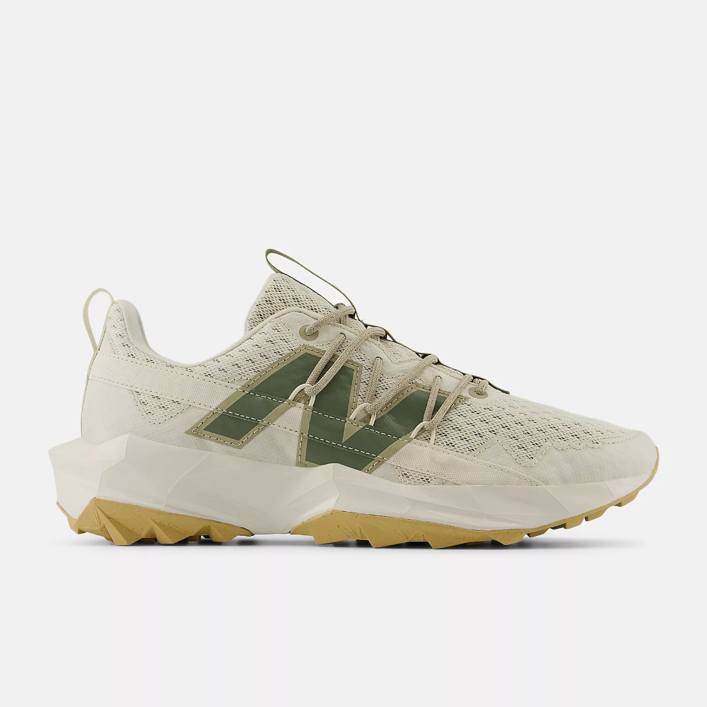 NEW BALANCE NB 慢跑鞋 男鞋 運動鞋 緩震 越 NEW BALANCE NB 慢跑鞋 男鞋 運動鞋 緩震 越