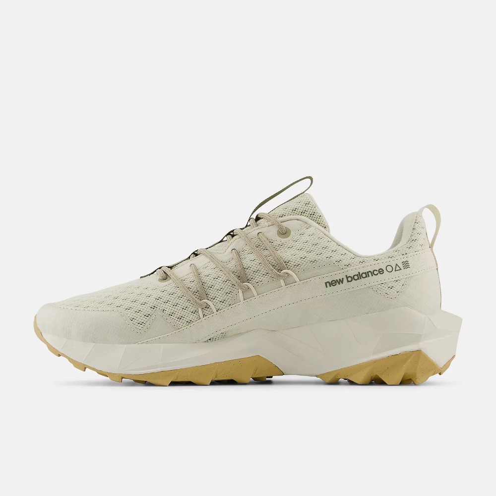 NEW BALANCE NB 慢跑鞋 男鞋 運動鞋 緩震 越 NEW BALANCE NB 慢跑鞋 男鞋 運動鞋 緩震 越