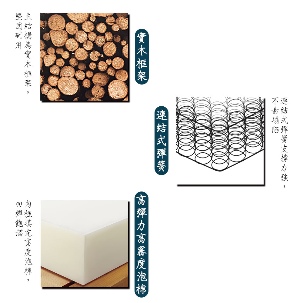 本木 貝多芬 貓抓皮親膚功能沙發 4人坐(三大位) 推薦 本木 貝多芬 貓抓皮親膚功能沙發 4人坐(三大位) 推薦
