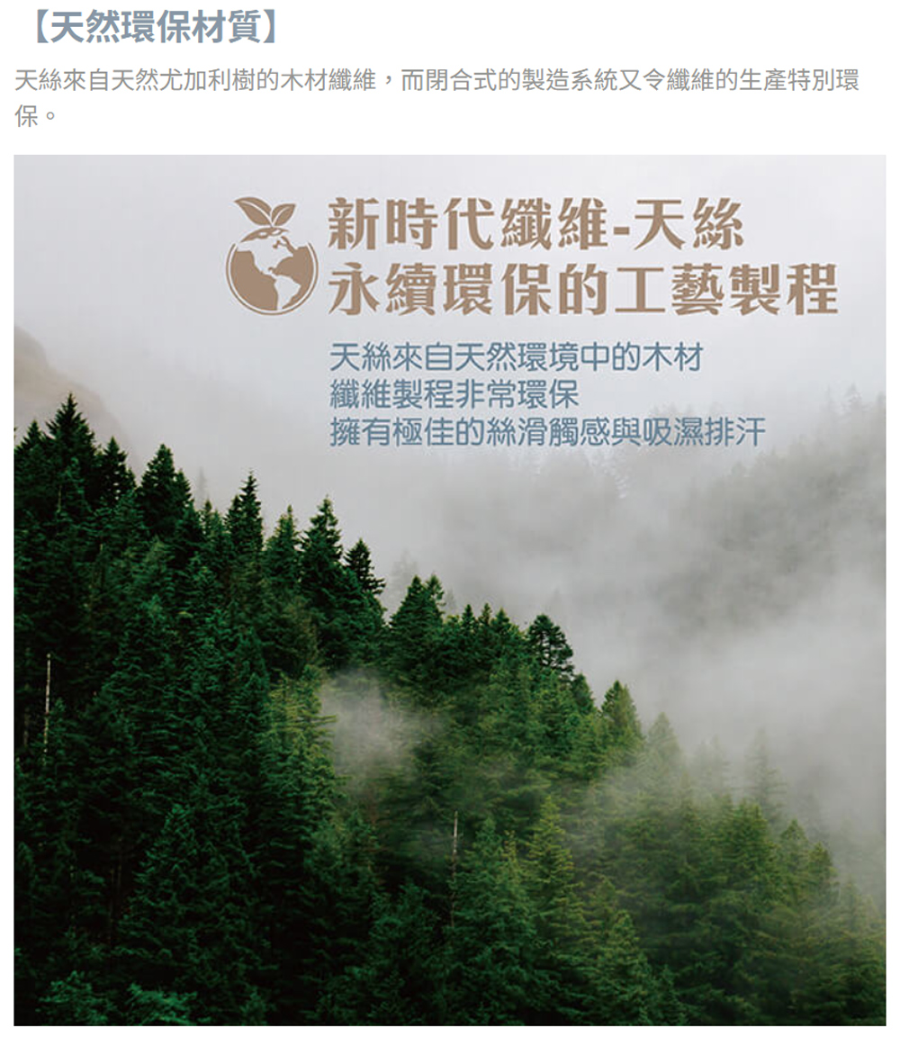 Fotex 芙特斯 Fotex-天絲-單人床包組-微風徐徐( Fotex 芙特斯 Fotex-天絲-單人床包組-微風徐徐(