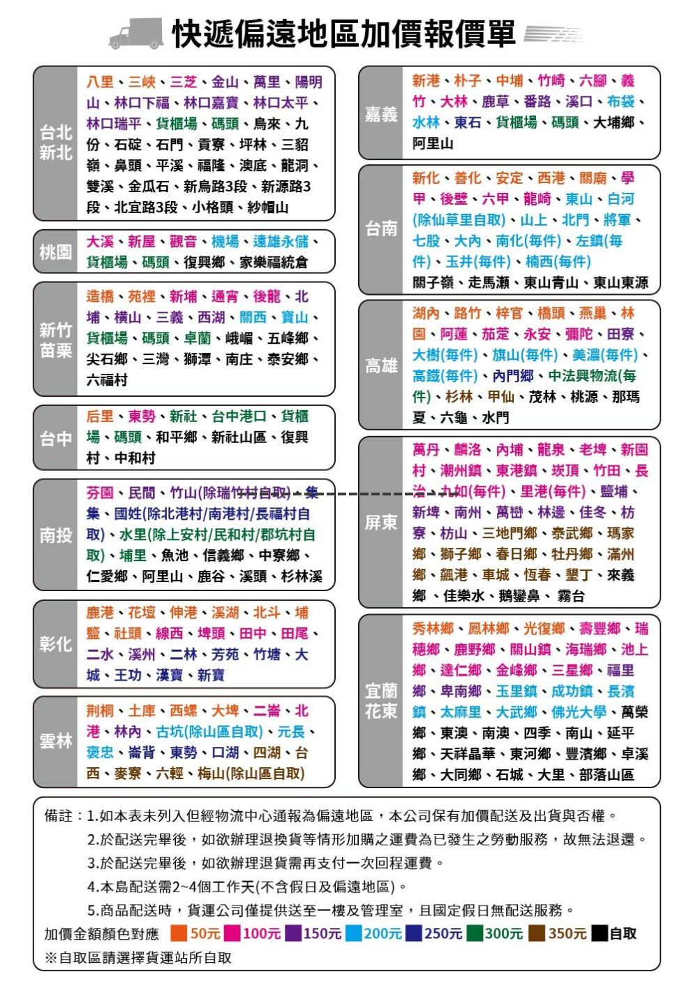 Fuwaly 爾達地毯-200x290cm(客廳地毯 大地毯 Fuwaly 爾達地毯-200x290cm(客廳地毯 大地毯