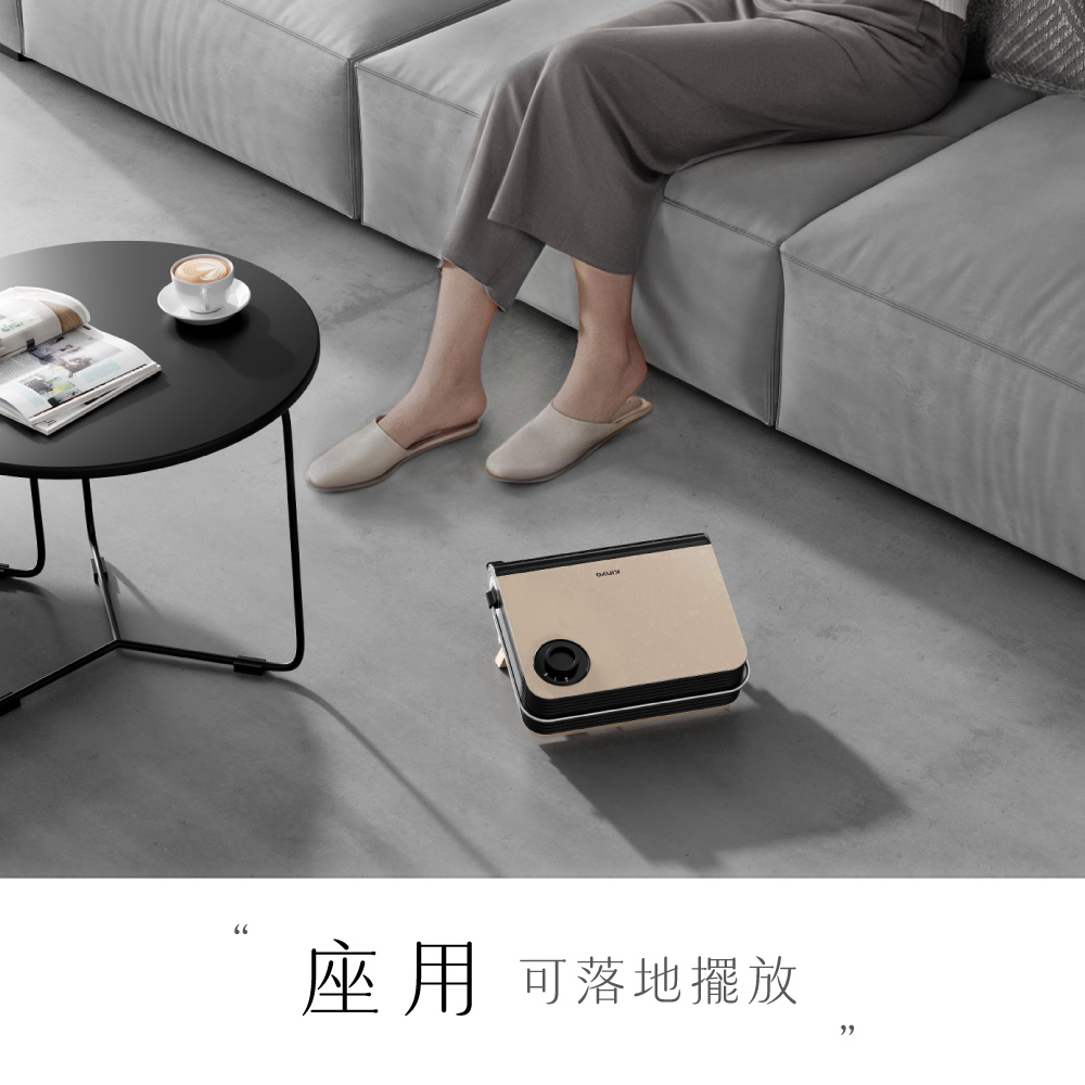 KINYO EH-538 - 詳情9