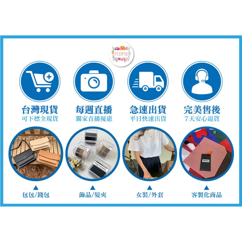 MDMS 大容量 後背包 雙肩包 通勤包 托特包 多功能 斜 MDMS 大容量 後背包 雙肩包 通勤包 托特包 多功能 斜