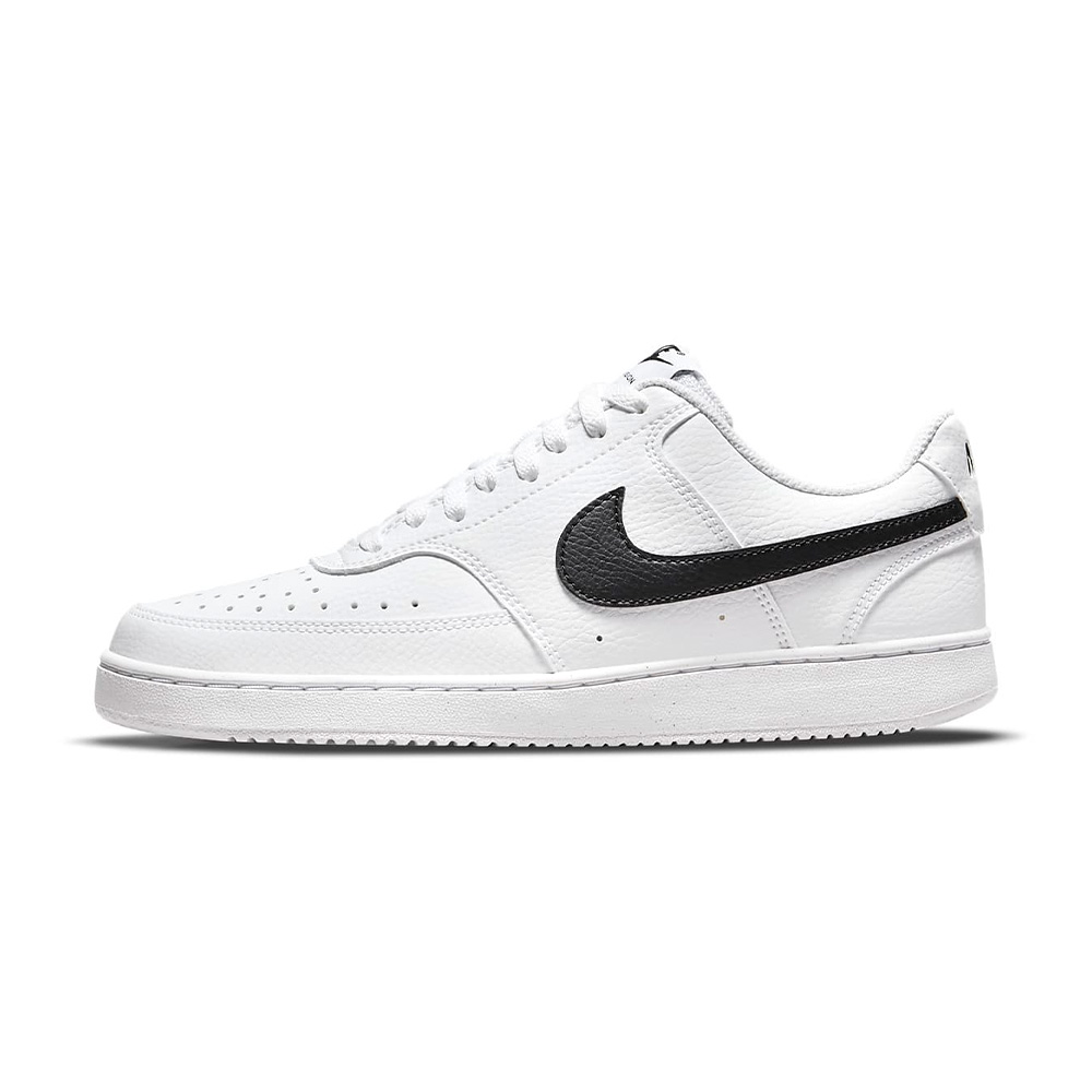 NIKE 耐吉 W Court Vision Low NN NIKE 耐吉 W Court Vision Low NN