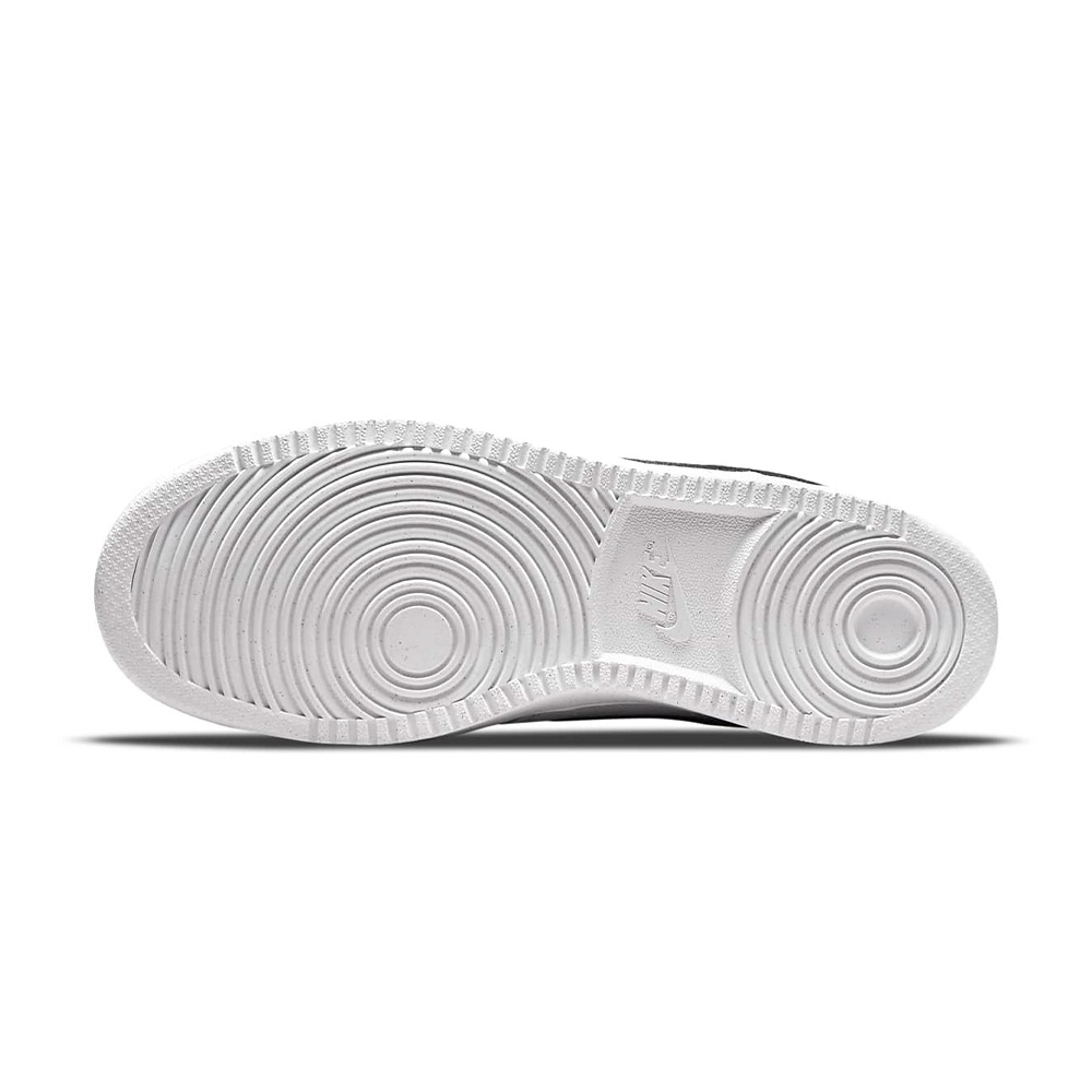 NIKE 耐吉 W Court Vision Low NN NIKE 耐吉 W Court Vision Low NN