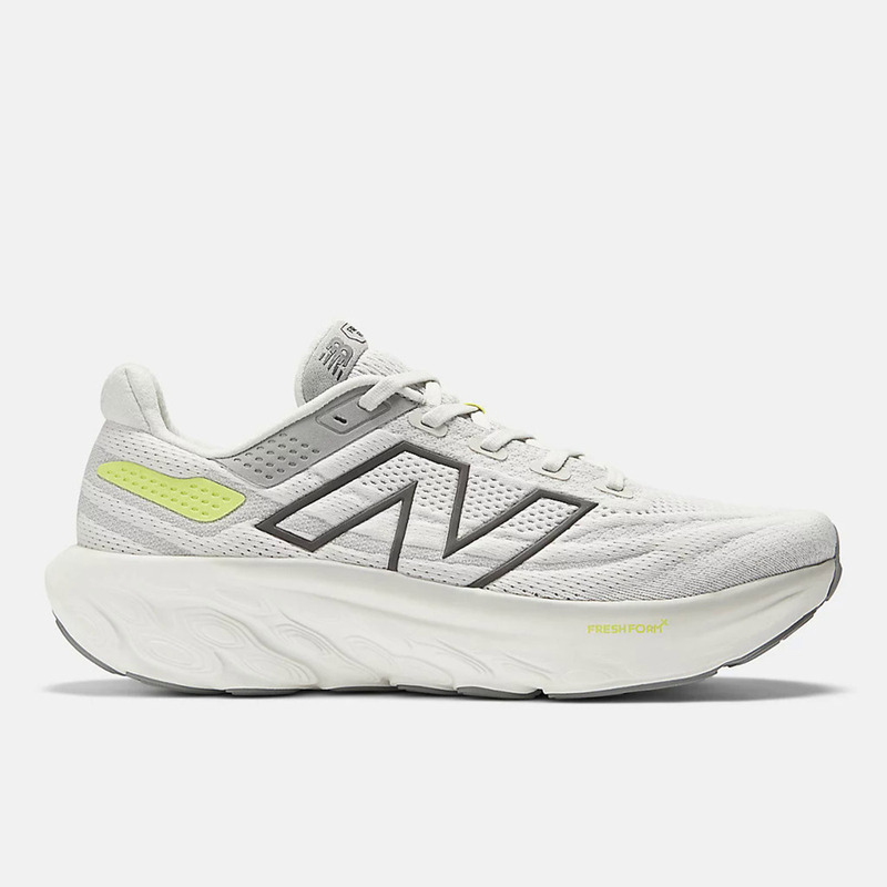 NEW BALANCE Fresh Foam X 1080v NEW BALANCE Fresh Foam X 1080v