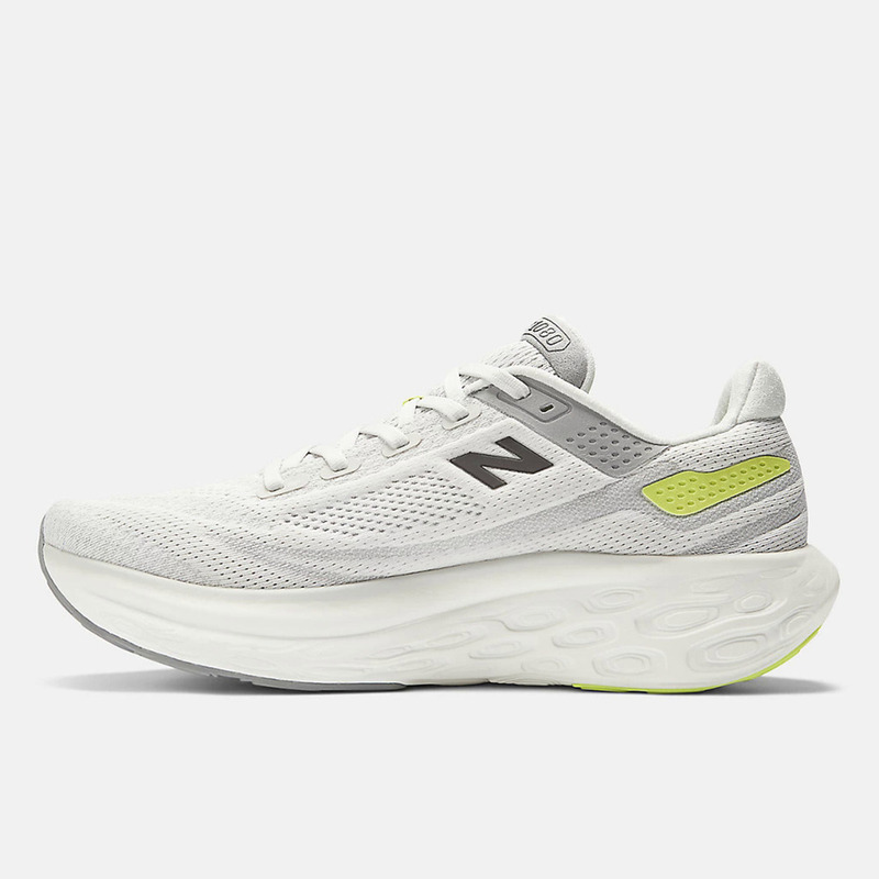NEW BALANCE Fresh Foam X 1080v NEW BALANCE Fresh Foam X 1080v