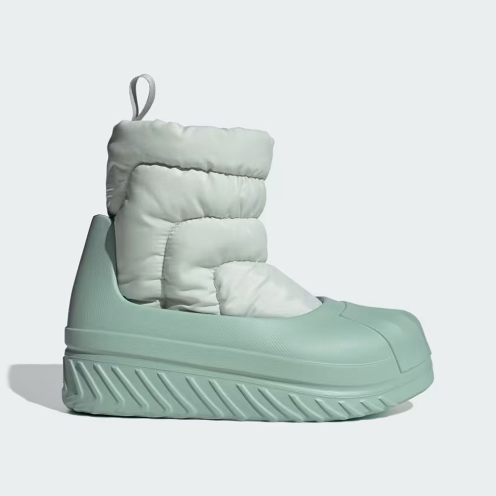 adidas 愛迪達 ADIFOM SUPERSTAR 運動 adidas 愛迪達 ADIFOM SUPERSTAR 運動