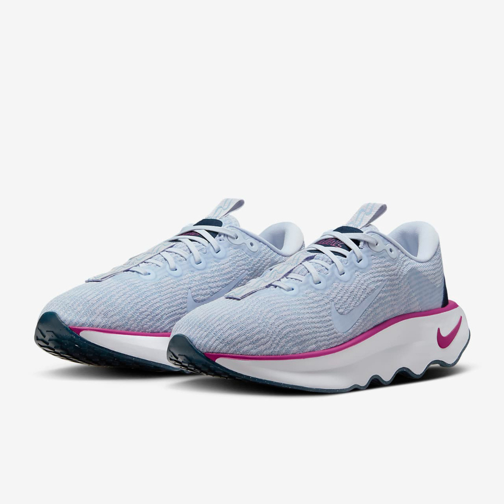 NIKE 耐吉 慢跑鞋 女鞋 運動鞋 緩震 WMNS MOT NIKE 耐吉 慢跑鞋 女鞋 運動鞋 緩震 WMNS MOT