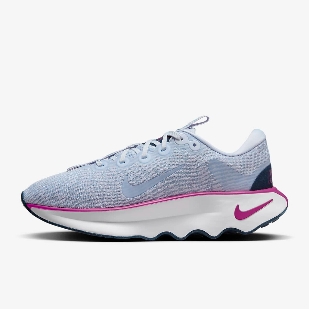 NIKE 耐吉 慢跑鞋 女鞋 運動鞋 緩震 WMNS MOT NIKE 耐吉 慢跑鞋 女鞋 運動鞋 緩震 WMNS MOT