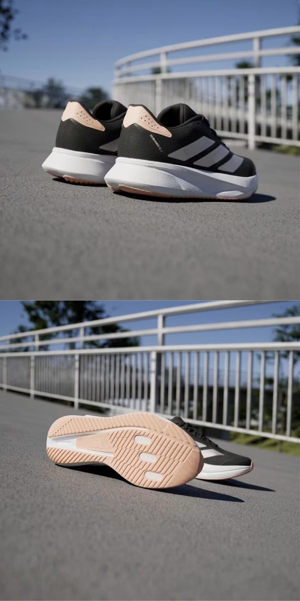 adidas 愛迪達 慢跑鞋 Duramo SL W 女鞋 adidas 愛迪達 慢跑鞋 Duramo SL W 女鞋