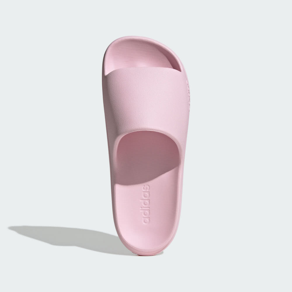 adidas 愛迪達 ADILETTE LUMIA 運動拖鞋 adidas 愛迪達 ADILETTE LUMIA 運動拖鞋