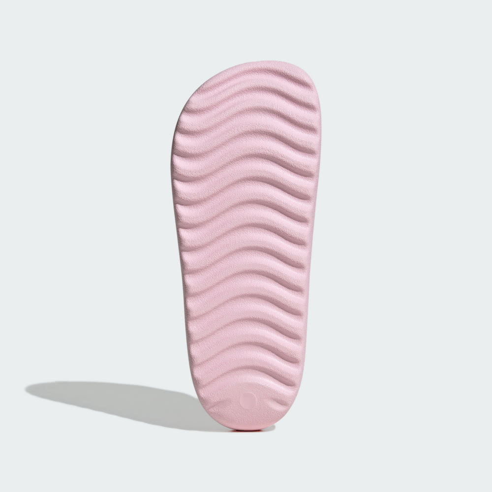 adidas 愛迪達 ADILETTE LUMIA 運動拖鞋 adidas 愛迪達 ADILETTE LUMIA 運動拖鞋