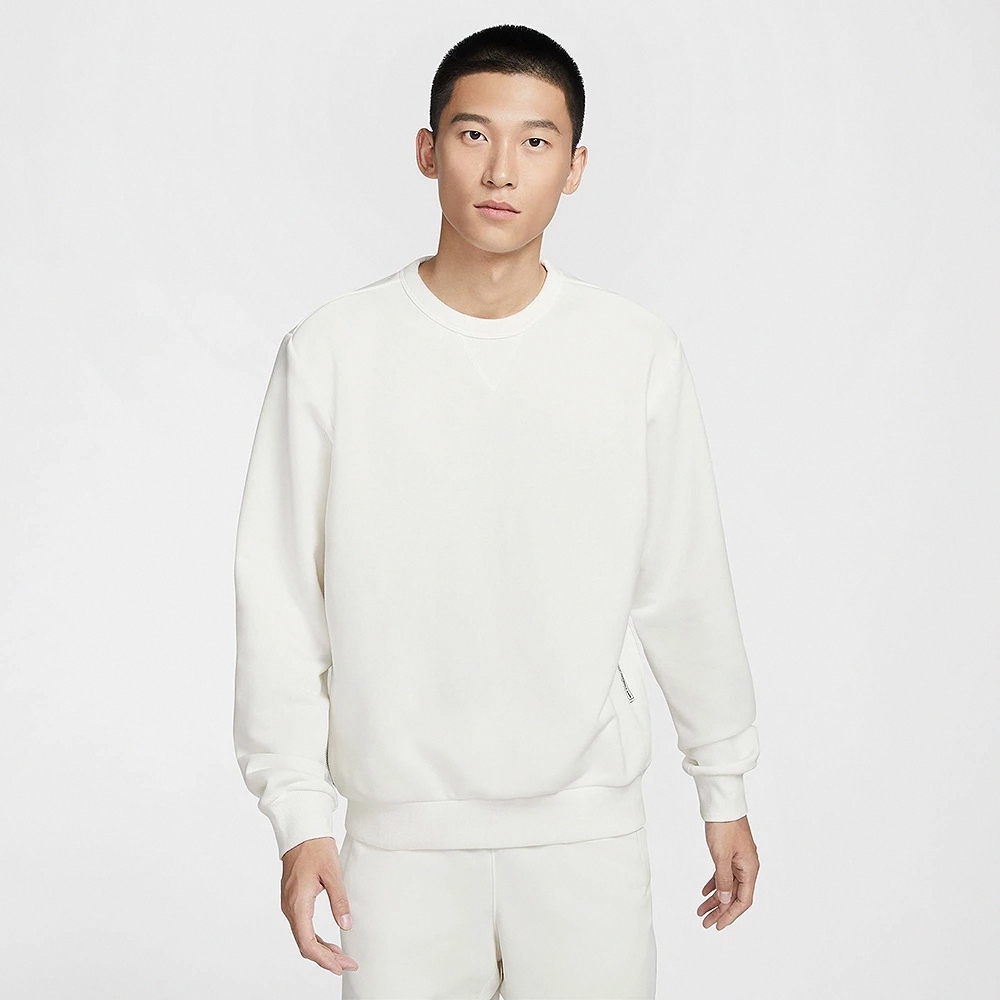 NIKE 耐吉 AS M NK DF SI CREW 男 長 NIKE 耐吉 AS M NK DF SI CREW 男 長