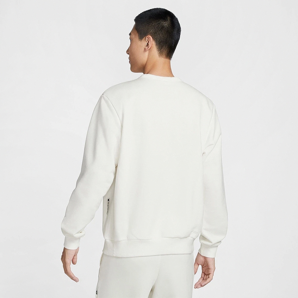 NIKE 耐吉 AS M NK DF SI CREW 男 長 NIKE 耐吉 AS M NK DF SI CREW 男 長