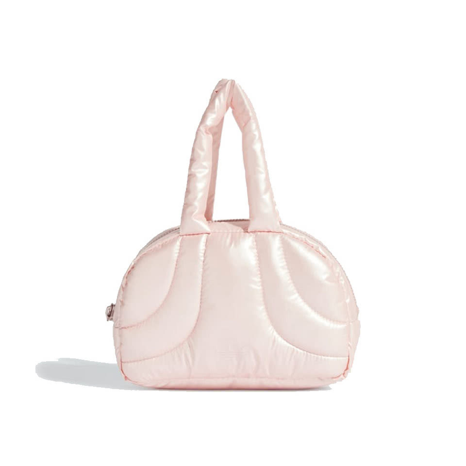 adidas 愛迪達 手提袋 BOWLING BAG 男女 adidas 愛迪達 手提袋 BOWLING BAG 男女