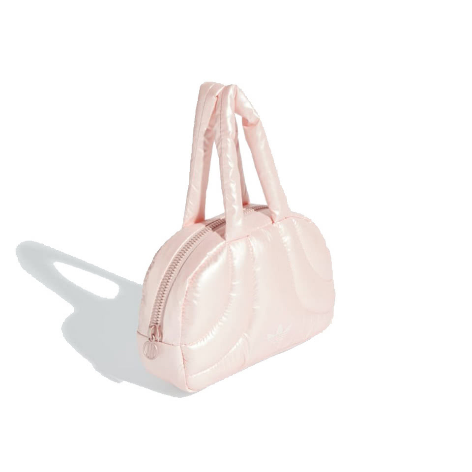 adidas 愛迪達 手提袋 BOWLING BAG 男女 adidas 愛迪達 手提袋 BOWLING BAG 男女