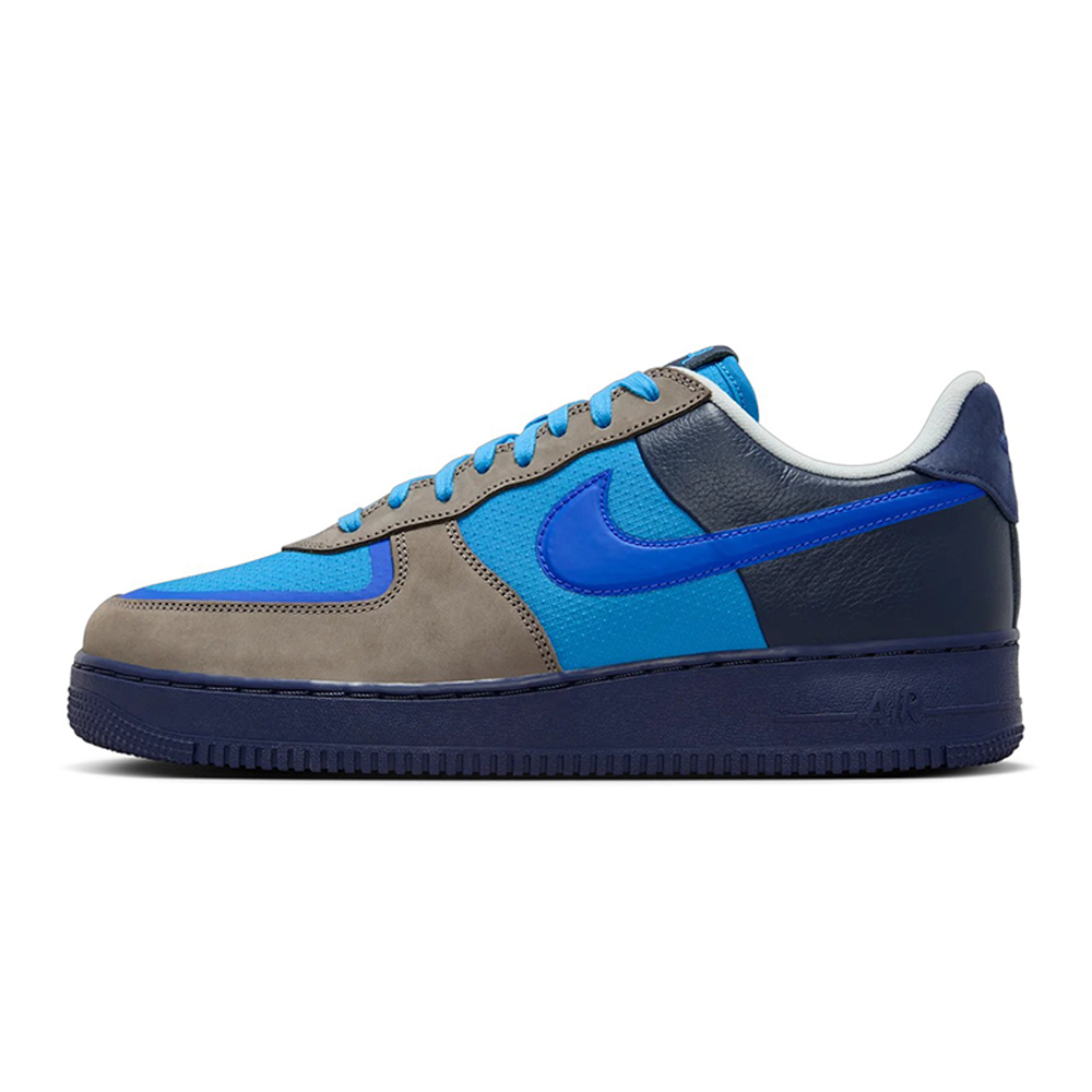 NIKE 耐吉 休閒鞋 男鞋 聯名 The Stash x NIKE 耐吉 休閒鞋 男鞋 聯名 The Stash x