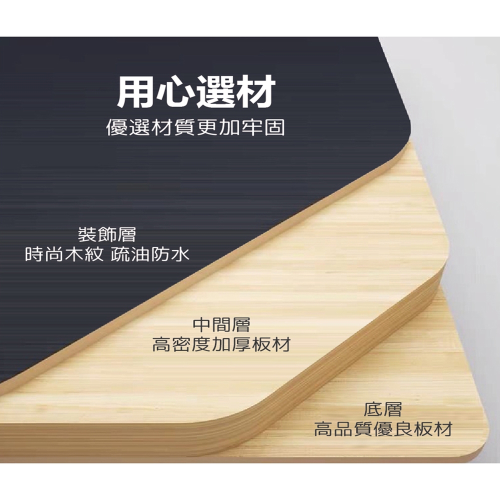 五段折疊懶人桌 2入組(折疊桌 懶人桌 床上桌 折合桌)好評 五段折疊懶人桌 2入組(折疊桌 懶人桌 床上桌 折合桌)好評