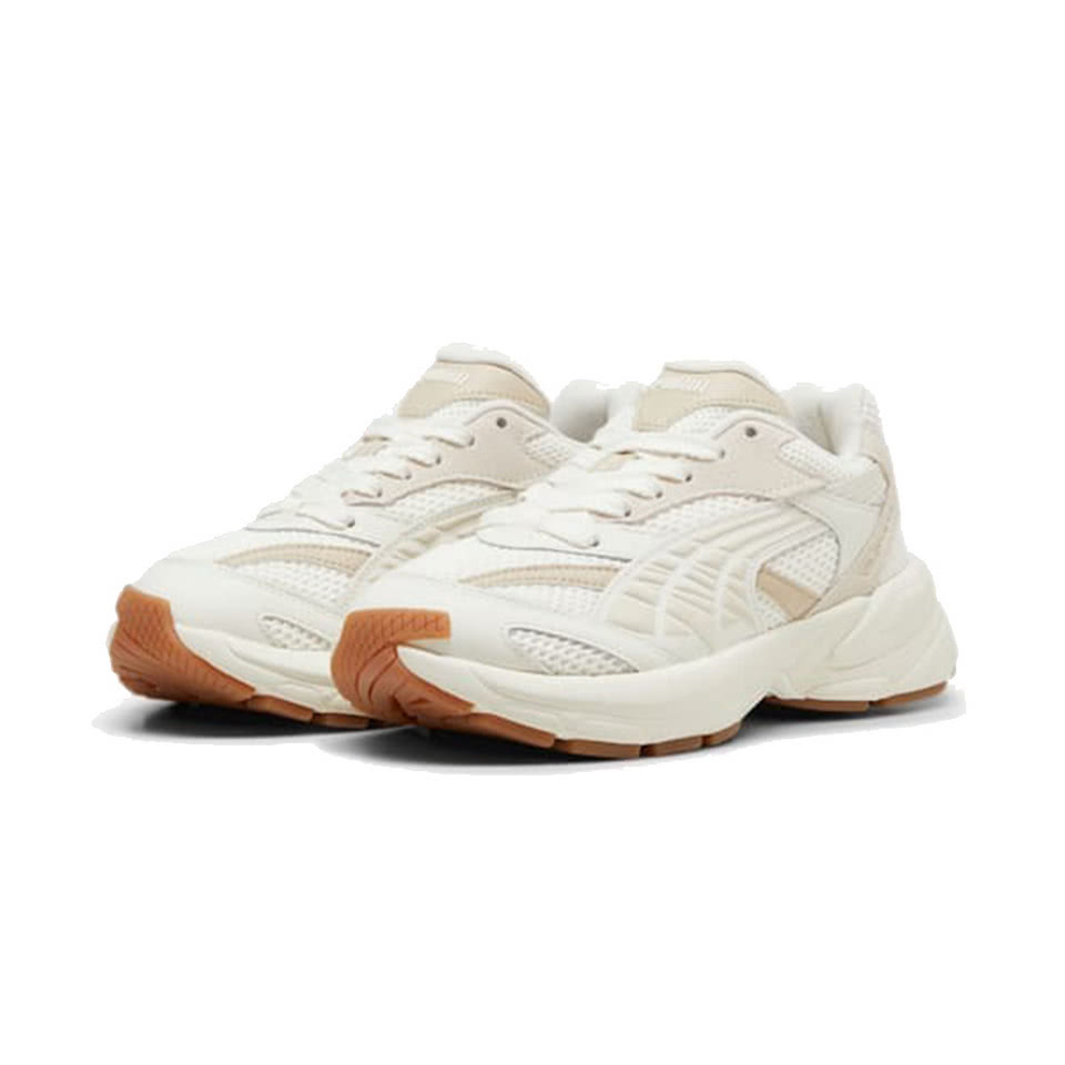 PUMA 休閒鞋 運動鞋 Velophasis Surrea PUMA 休閒鞋 運動鞋 Velophasis Surrea