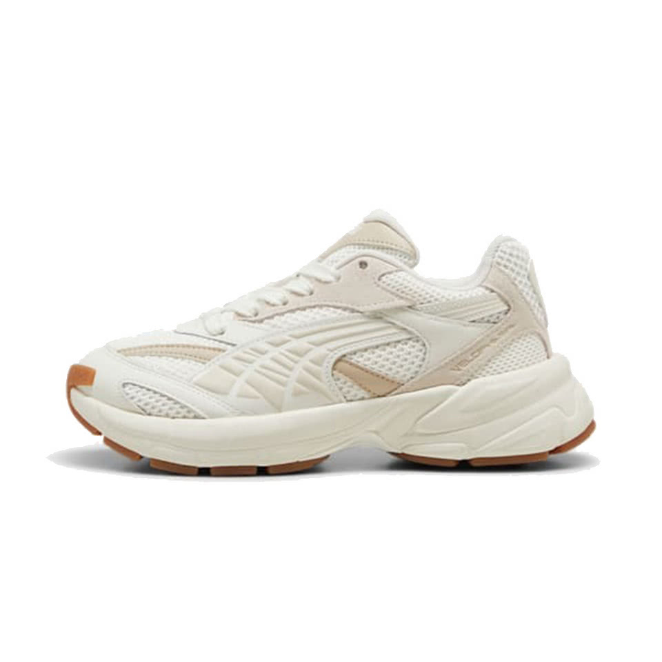 PUMA 休閒鞋 運動鞋 Velophasis Surrea PUMA 休閒鞋 運動鞋 Velophasis Surrea