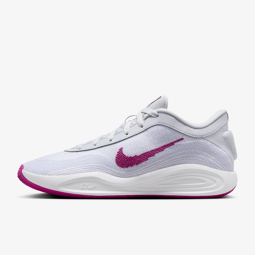 NIKE 耐吉 G.T. HUSTLE ACADEMY EP NIKE 耐吉 G.T. HUSTLE ACADEMY EP
