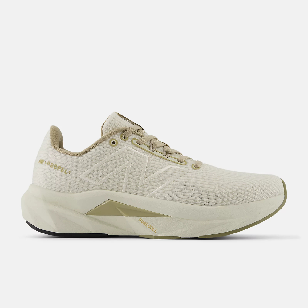 NEW BALANCE FuelCell Propel V5 NEW BALANCE FuelCell Propel V5
