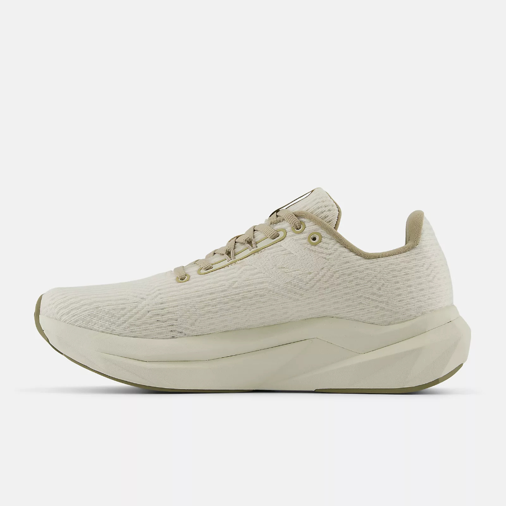 NEW BALANCE FuelCell Propel V5 NEW BALANCE FuelCell Propel V5