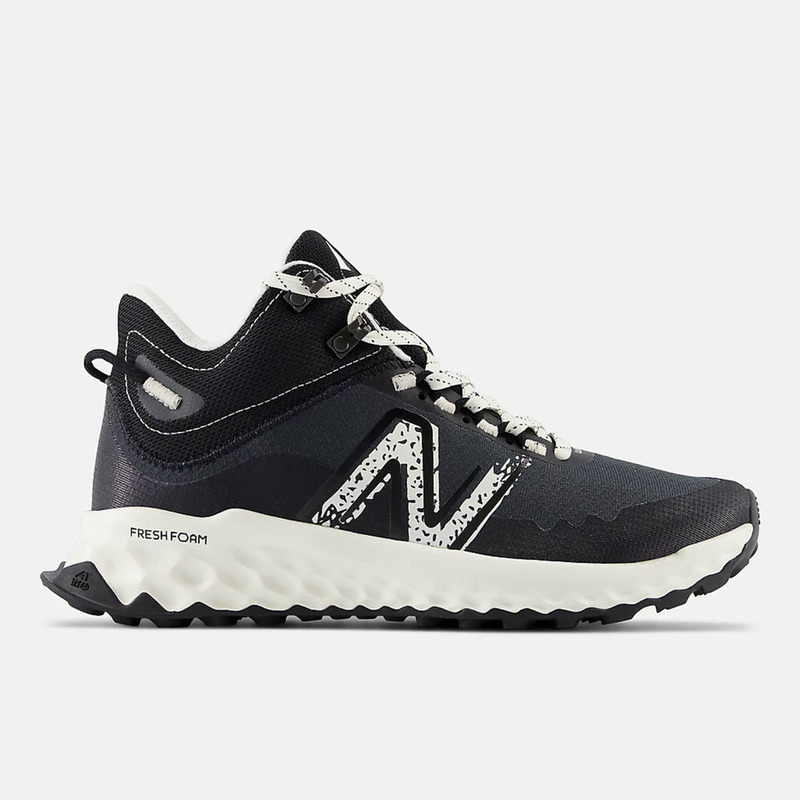 NEW BALANCE Fresh Foam Garoe M NEW BALANCE Fresh Foam Garoe M