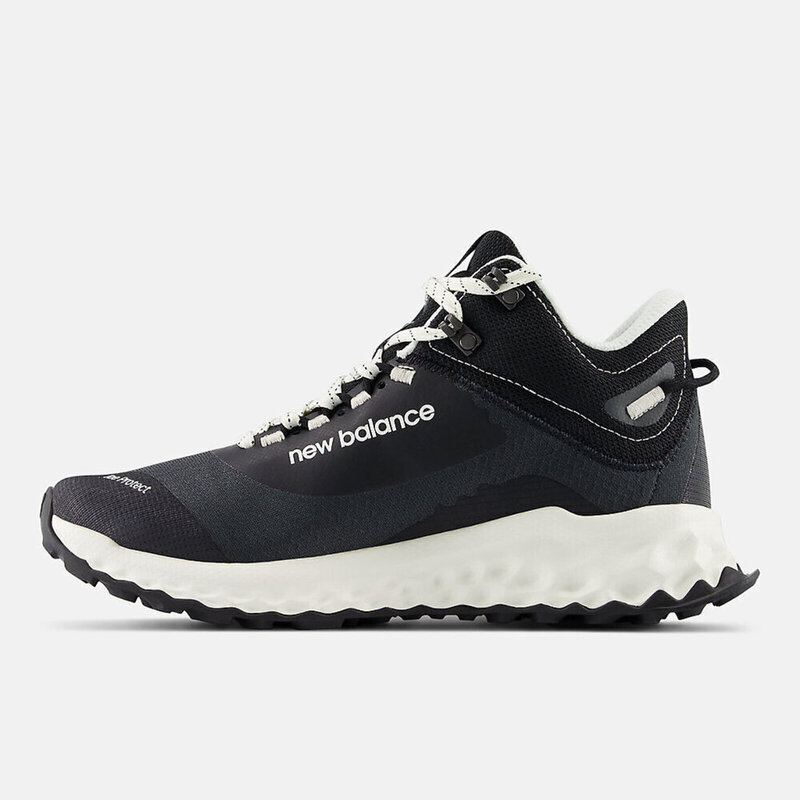 NEW BALANCE Fresh Foam Garoe M NEW BALANCE Fresh Foam Garoe M