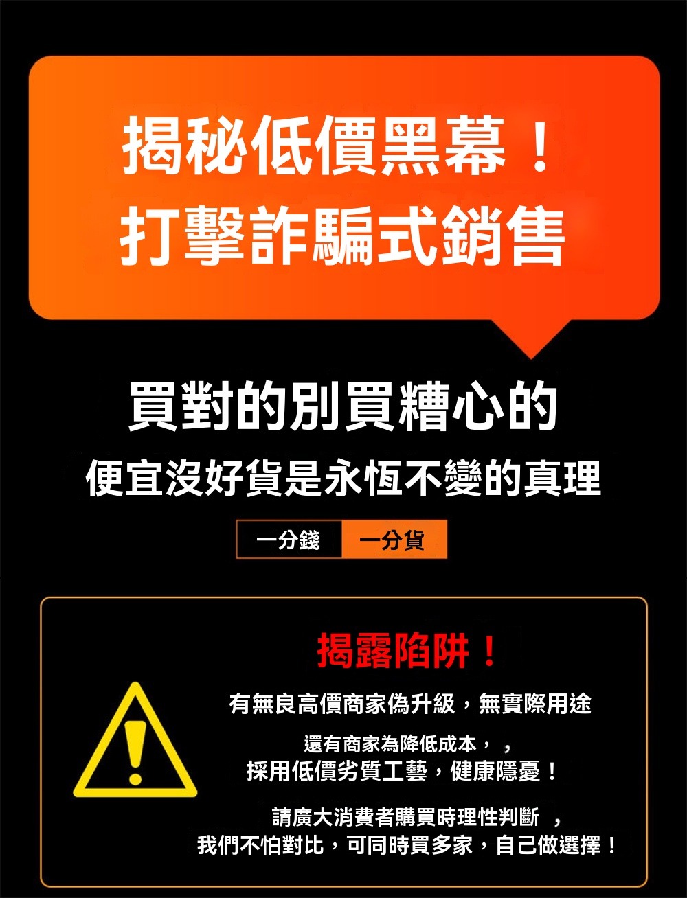 歐德沐 嵌入式壁龕120*28*13cm 瀝水設計 防腐防鏽 歐德沐 嵌入式壁龕120*28*13cm 瀝水設計 防腐防鏽