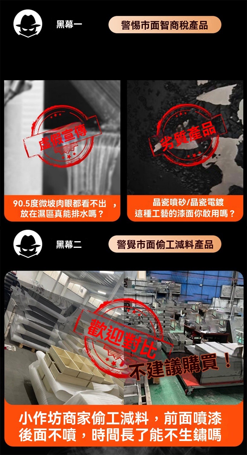 歐德沐 嵌入式壁龕120*28*13cm 瀝水設計 防腐防鏽 歐德沐 嵌入式壁龕120*28*13cm 瀝水設計 防腐防鏽