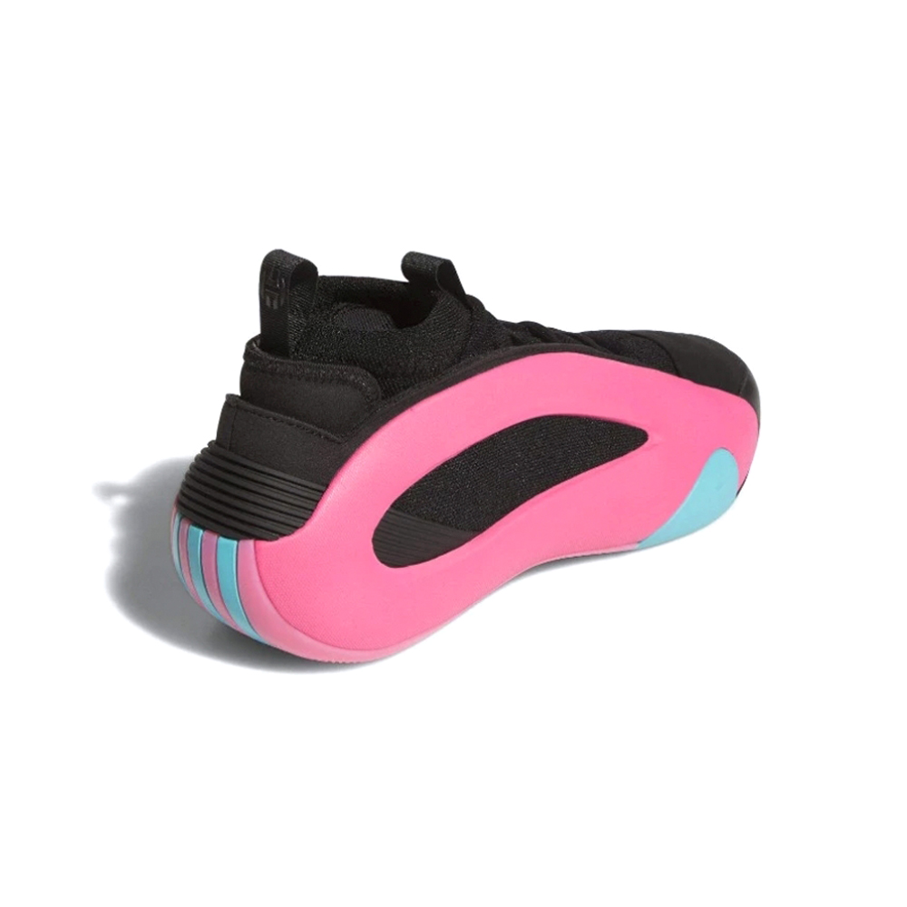 adidas 愛迪達 籃球鞋 SMU Harden Vol. adidas 愛迪達 籃球鞋 SMU Harden Vol.
