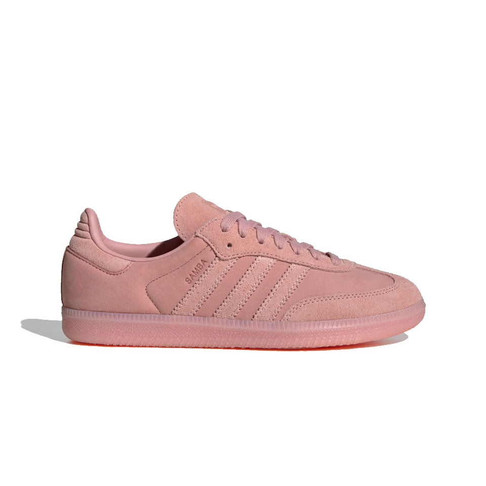 adidas 愛迪達 休閒鞋 運動鞋 經典 復古 磨砂革 S adidas 愛迪達 休閒鞋 運動鞋 經典 復古 磨砂革 S