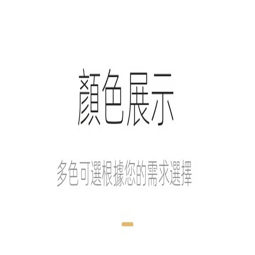樂多家居 鞋架 多層入戶鞋架 鞋櫃 鞋子收納神器(鐵藝管材 樂多家居 鞋架 多層入戶鞋架 鞋櫃 鞋子收納神器(鐵藝管材