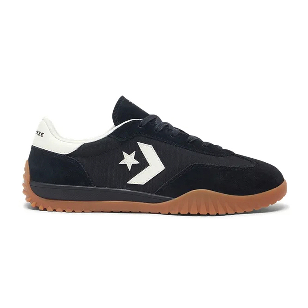 CONVERSE 休閒鞋 男鞋 女鞋 德訓鞋 麂皮 RUN CONVERSE 休閒鞋 男鞋 女鞋 德訓鞋 麂皮 RUN