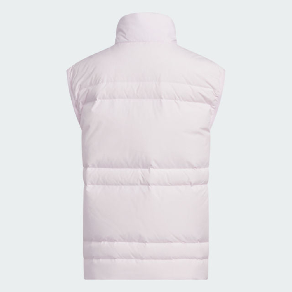 adidas 愛迪達 羽絨背心 童裝 大童 女童 保暖 亞規 adidas 愛迪達 羽絨背心 童裝 大童 女童 保暖 亞規