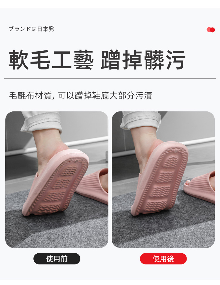 梵特 家用可裁剪一次性防水吸油地墊-6片裝(防滑地墊/地毯/ 梵特 家用可裁剪一次性防水吸油地墊-6片裝(防滑地墊/地毯/