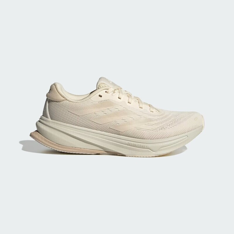 adidas 愛迪達 Supernova Rise 2 W adidas 愛迪達 Supernova Rise 2 W