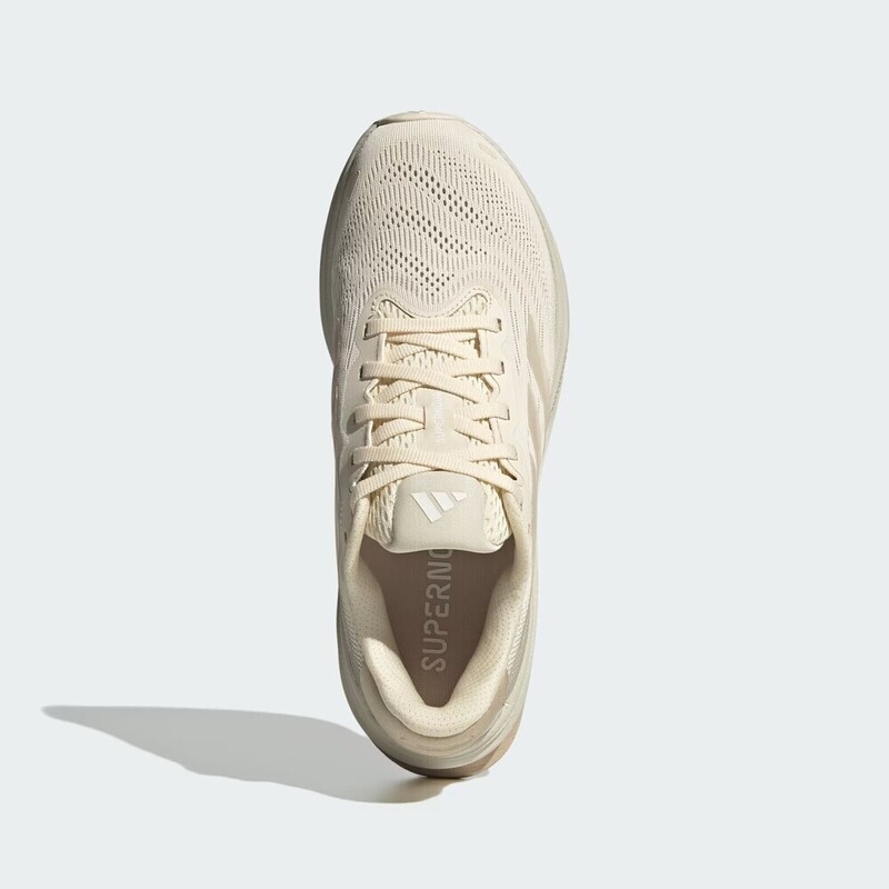 adidas 愛迪達 Supernova Rise 2 W adidas 愛迪達 Supernova Rise 2 W
