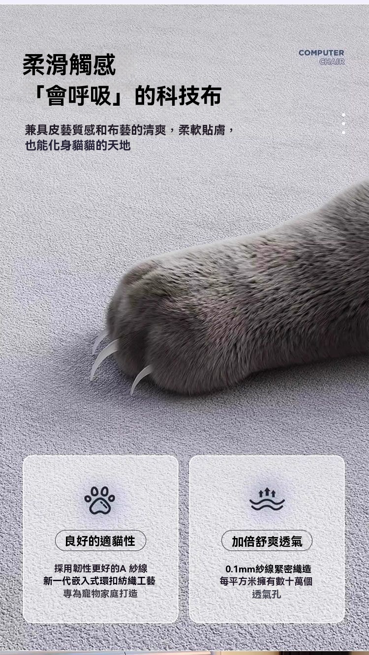 XYG 電腦椅辦公椅臥室懶人沙發單人沙發椅(電腦椅/沙發椅/ XYG 電腦椅辦公椅臥室懶人沙發單人沙發椅(電腦椅/沙發椅/