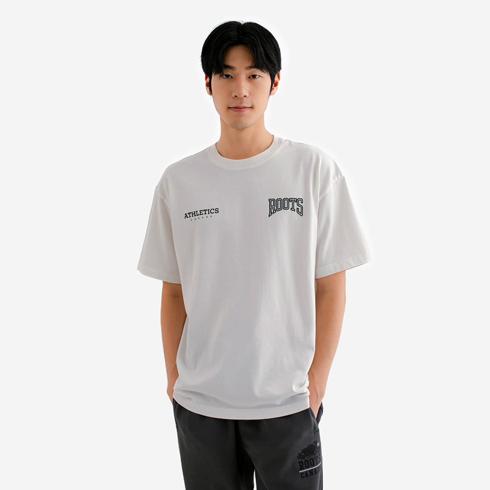 Roots Roots中性-GF ATHLETIC REMI Roots Roots中性-GF ATHLETIC REMI