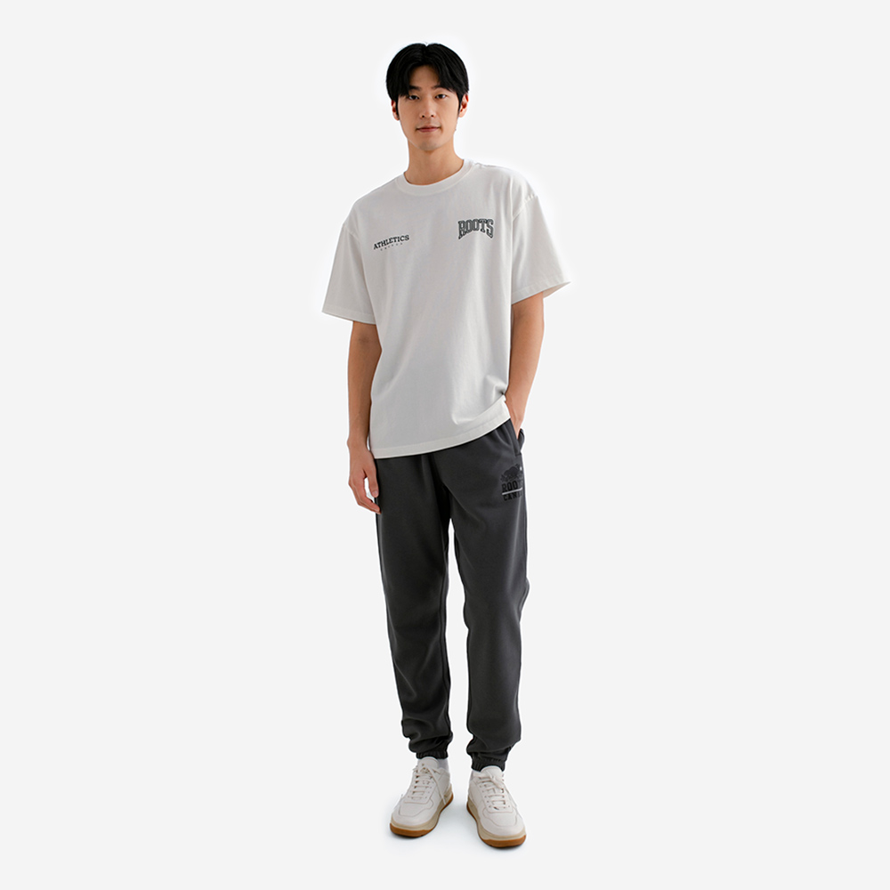 Roots Roots中性-GF ATHLETIC REMI Roots Roots中性-GF ATHLETIC REMI