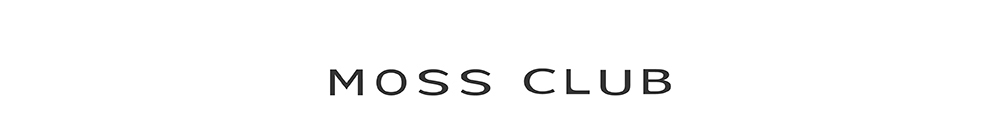 MOSS CLUB 中長版直筒休閒寬褲(黑 卡/魅力商品)品 MOSS CLUB 中長版直筒休閒寬褲(黑 卡/魅力商品)品