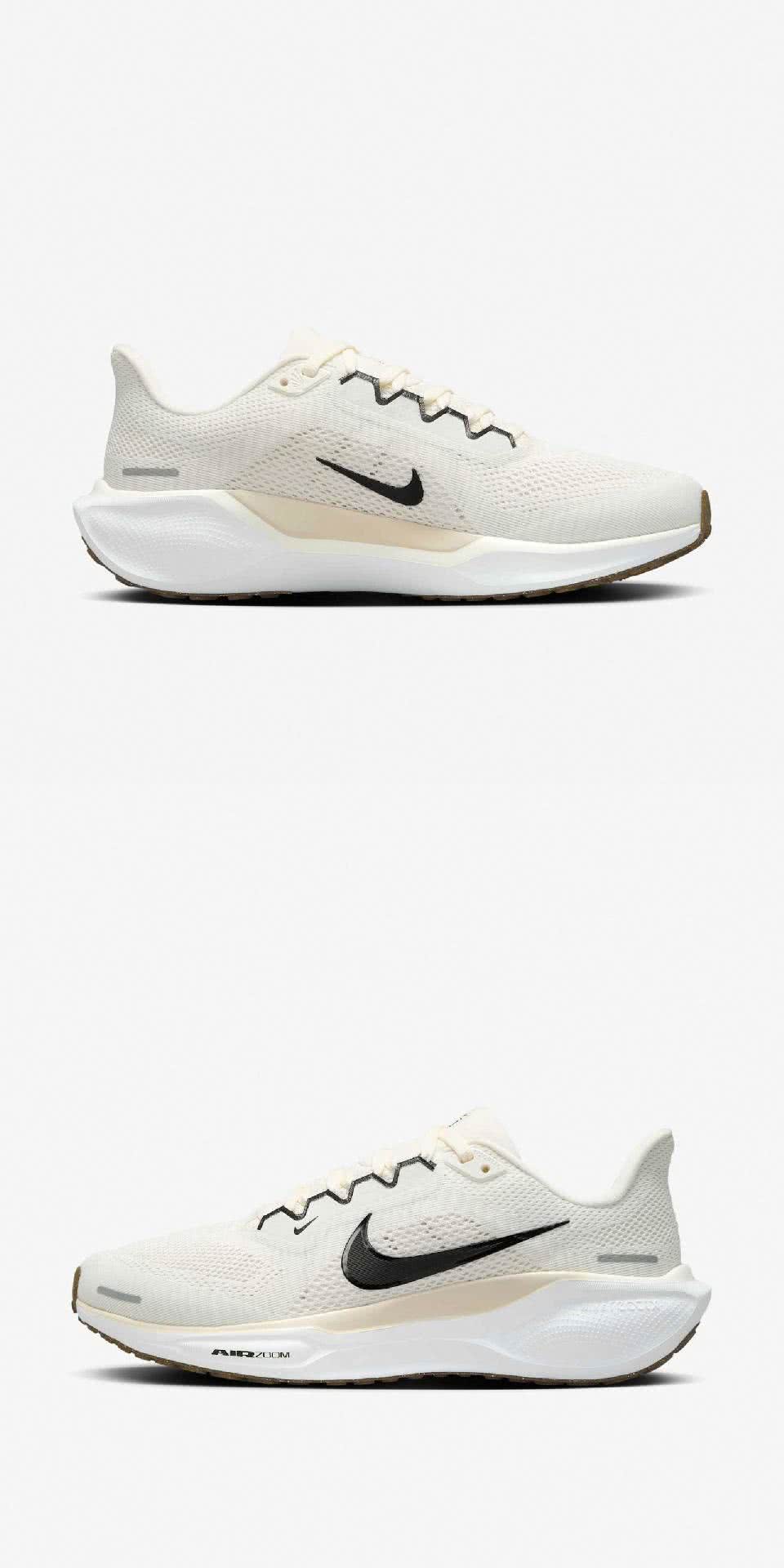 NIKE 耐吉 慢跑鞋 Wmns Air Zoom Pega NIKE 耐吉 慢跑鞋 Wmns Air Zoom Pega
