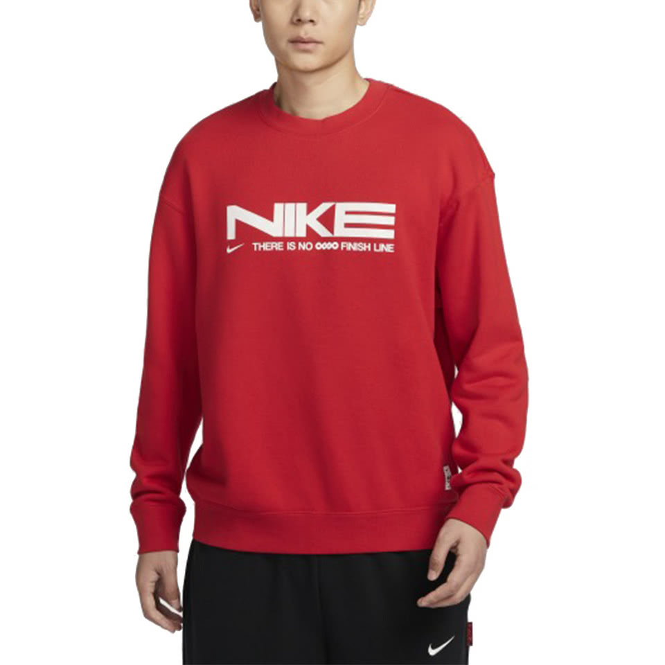 NIKE 耐吉 圓領長袖T恤 運動 休閒 AS M NSW NIKE 耐吉 圓領長袖T恤 運動 休閒 AS M NSW