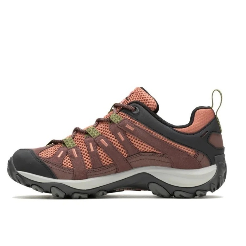 MERRELL Alverstone 2 GTX 女 戶外鞋 MERRELL Alverstone 2 GTX 女 戶外鞋