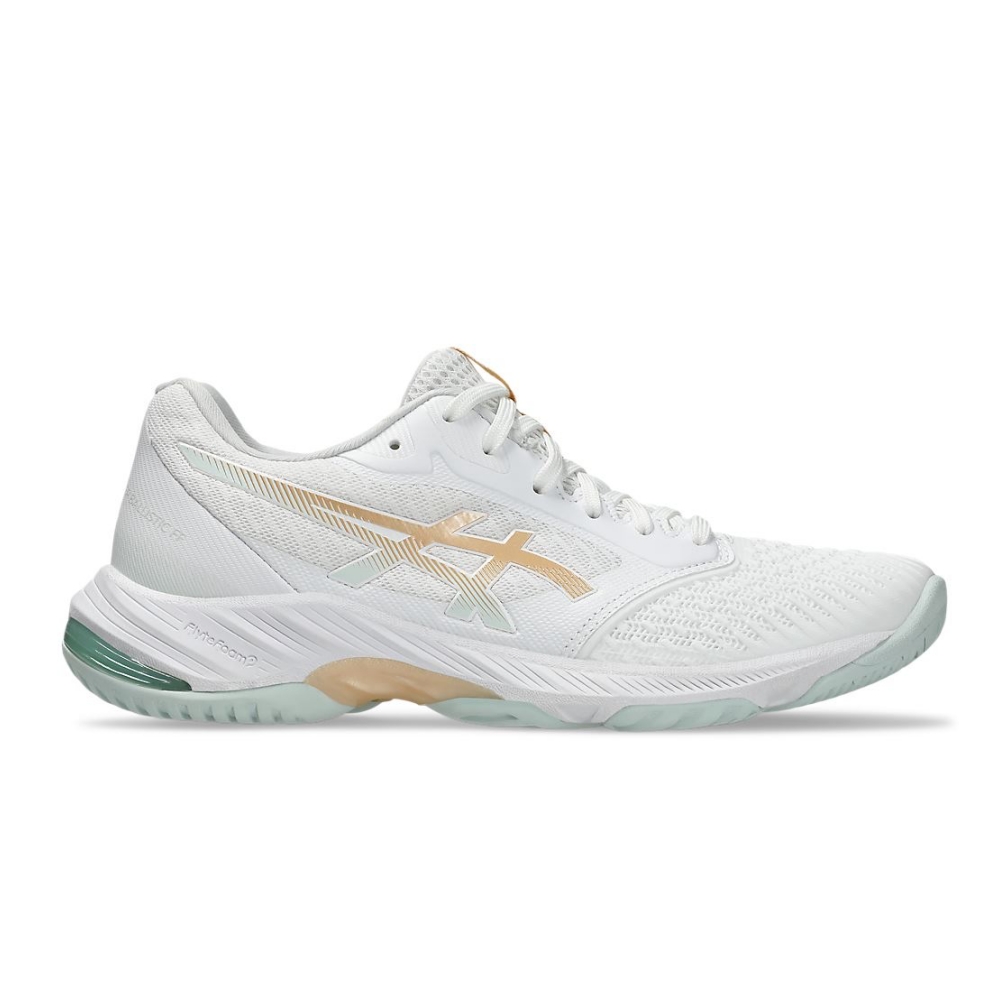 asics 亞瑟士 NETBURNER BALLISTIC asics 亞瑟士 NETBURNER BALLISTIC