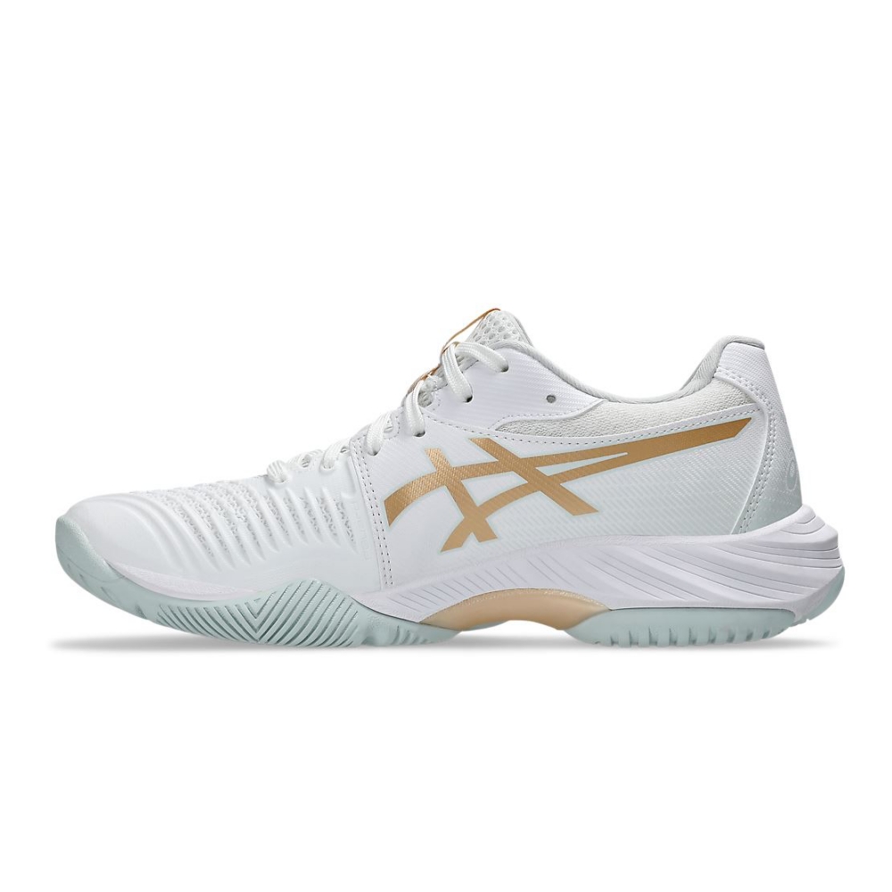 asics 亞瑟士 NETBURNER BALLISTIC asics 亞瑟士 NETBURNER BALLISTIC